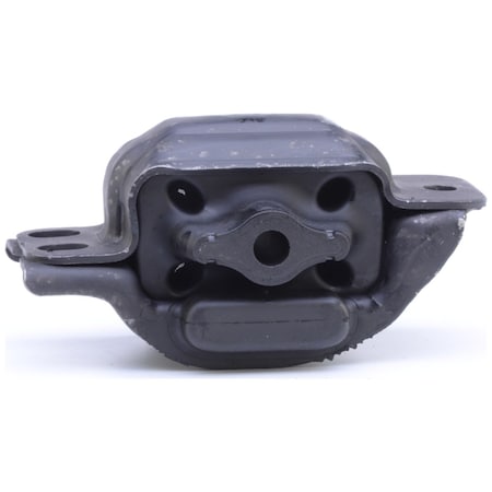 Anchor Industries ANCHOR ENGINE MOUNTS 3254